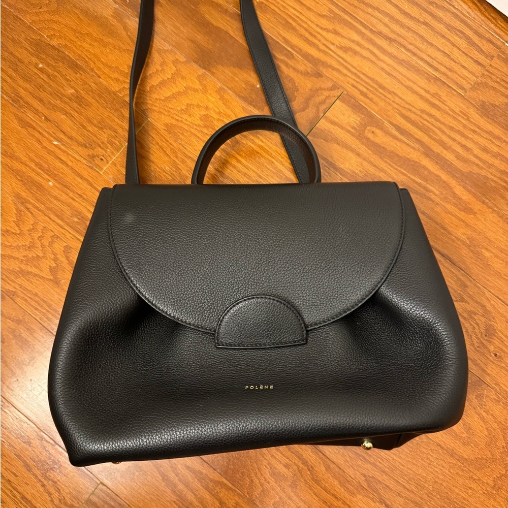 Polene Un Bag